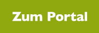 button-mein-strehlow-online-portal-service-strehlow