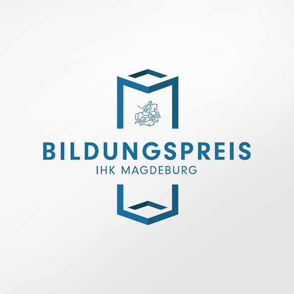 karriere-ausbildung-bildungspreis-ihk-gesundheit-strehlow-magdeburg