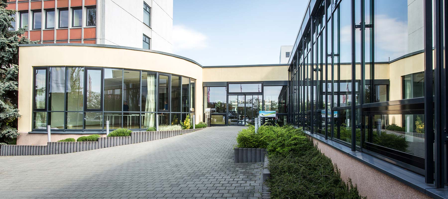 karriere-magdeburg-altmark-gesundheit-strehlow