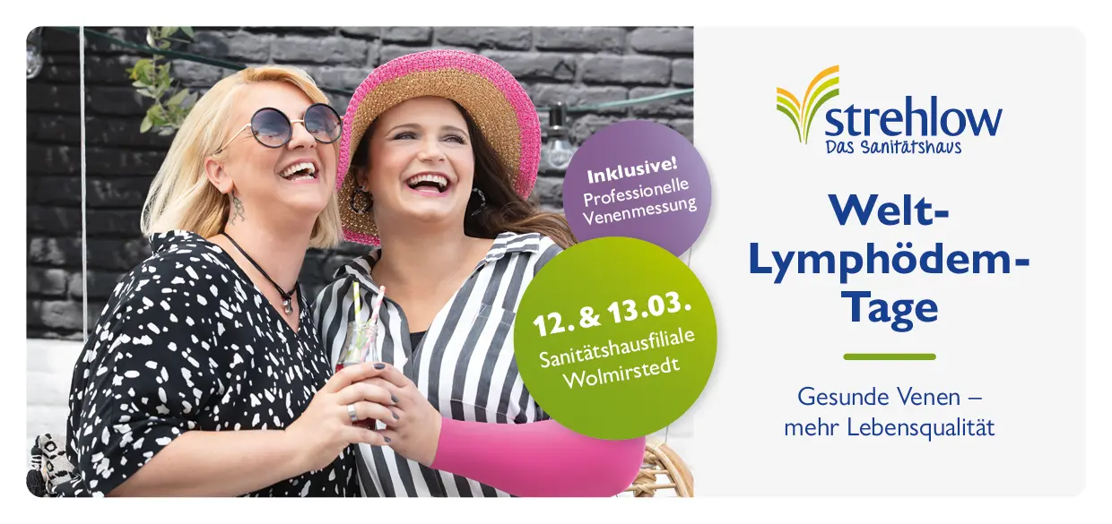 Welt-Lymphoedem-Tage_Aktion_Strehlow-Filiale-Wolmirstedt